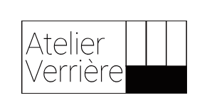 Atelier Verrière